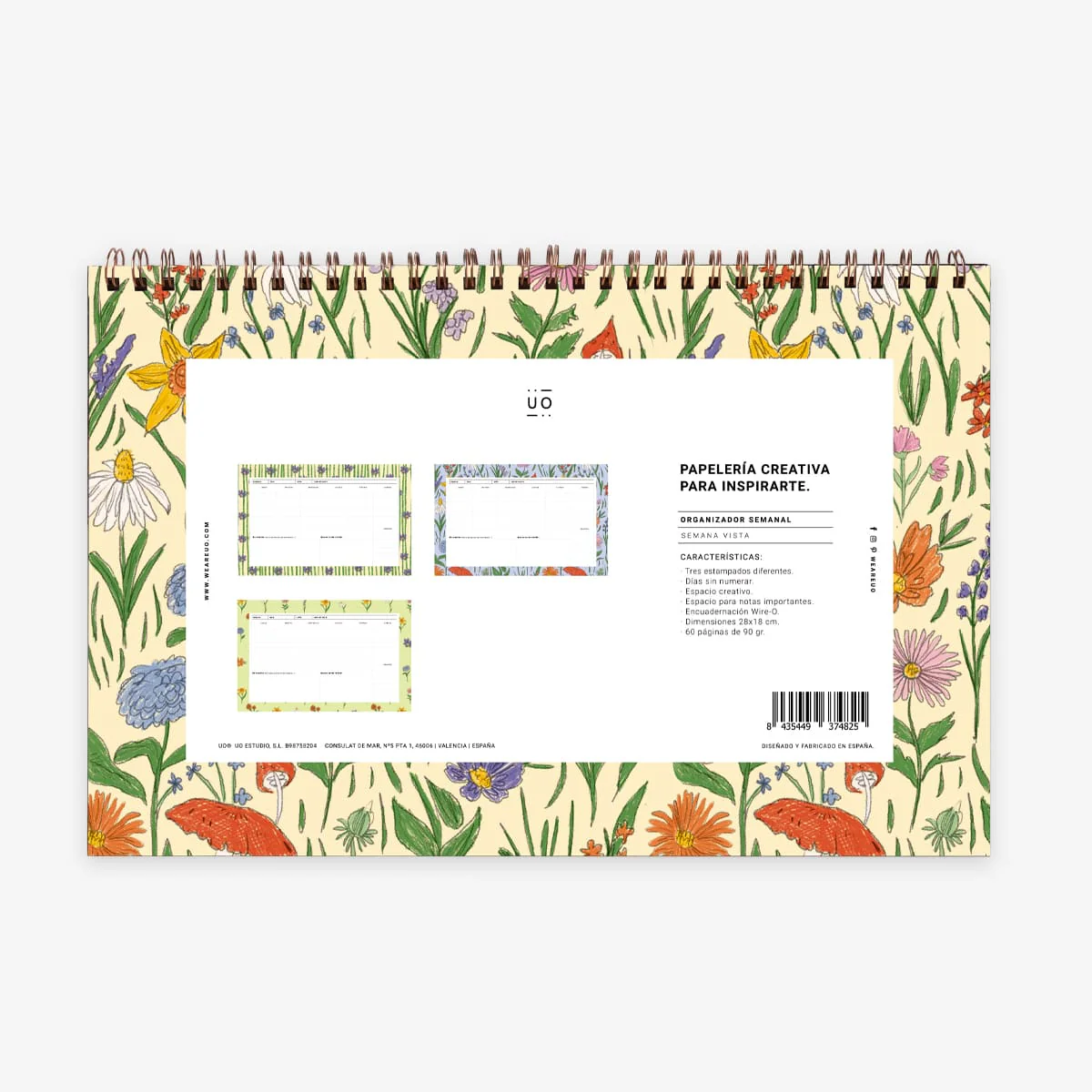 Imagen del producto 11