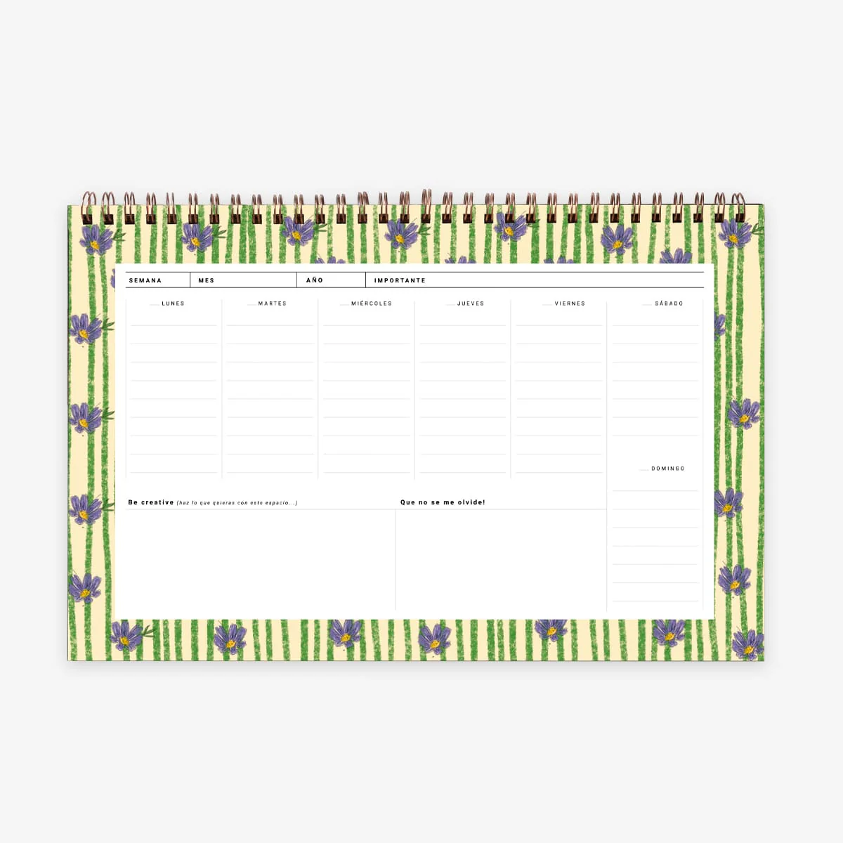 Imagen del producto 4