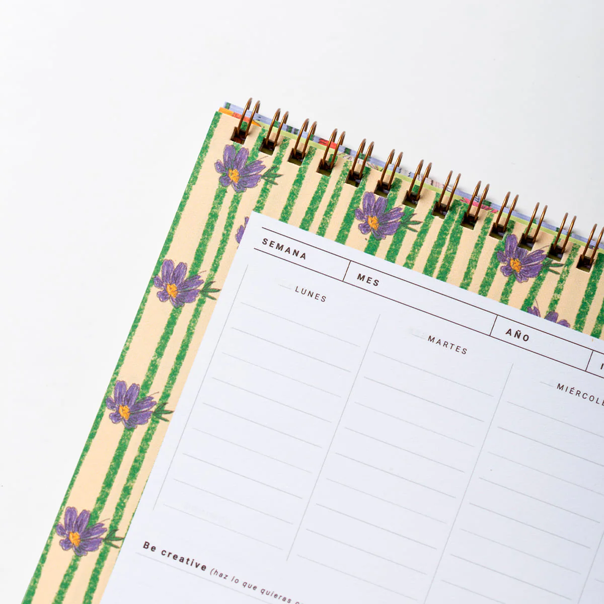 Imagen del producto 5