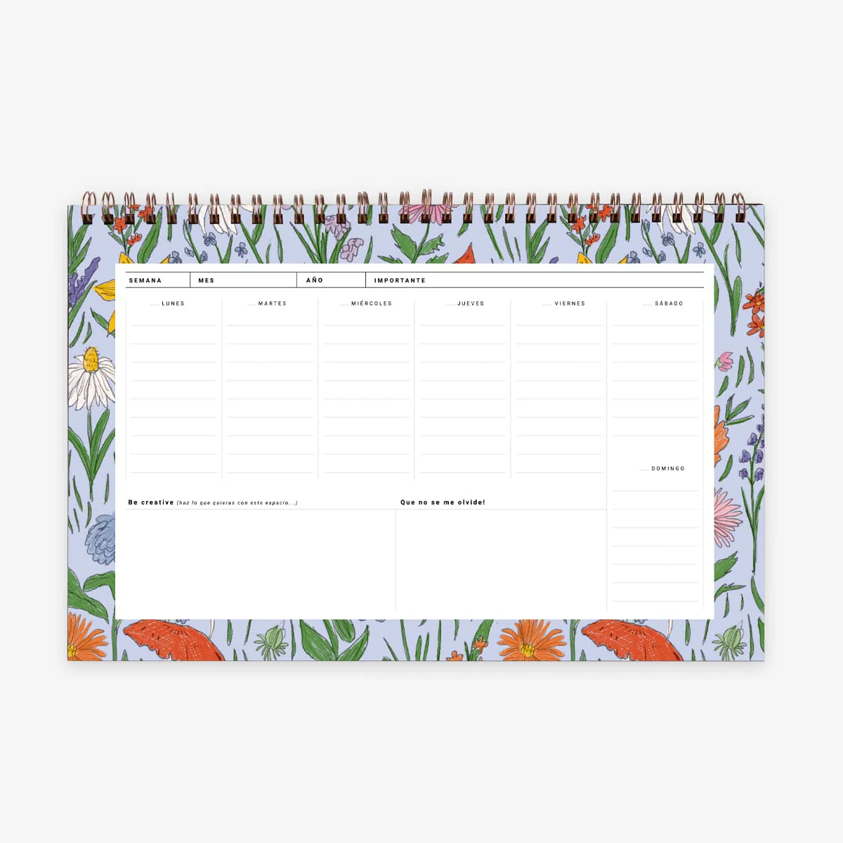 Imagen del producto 6