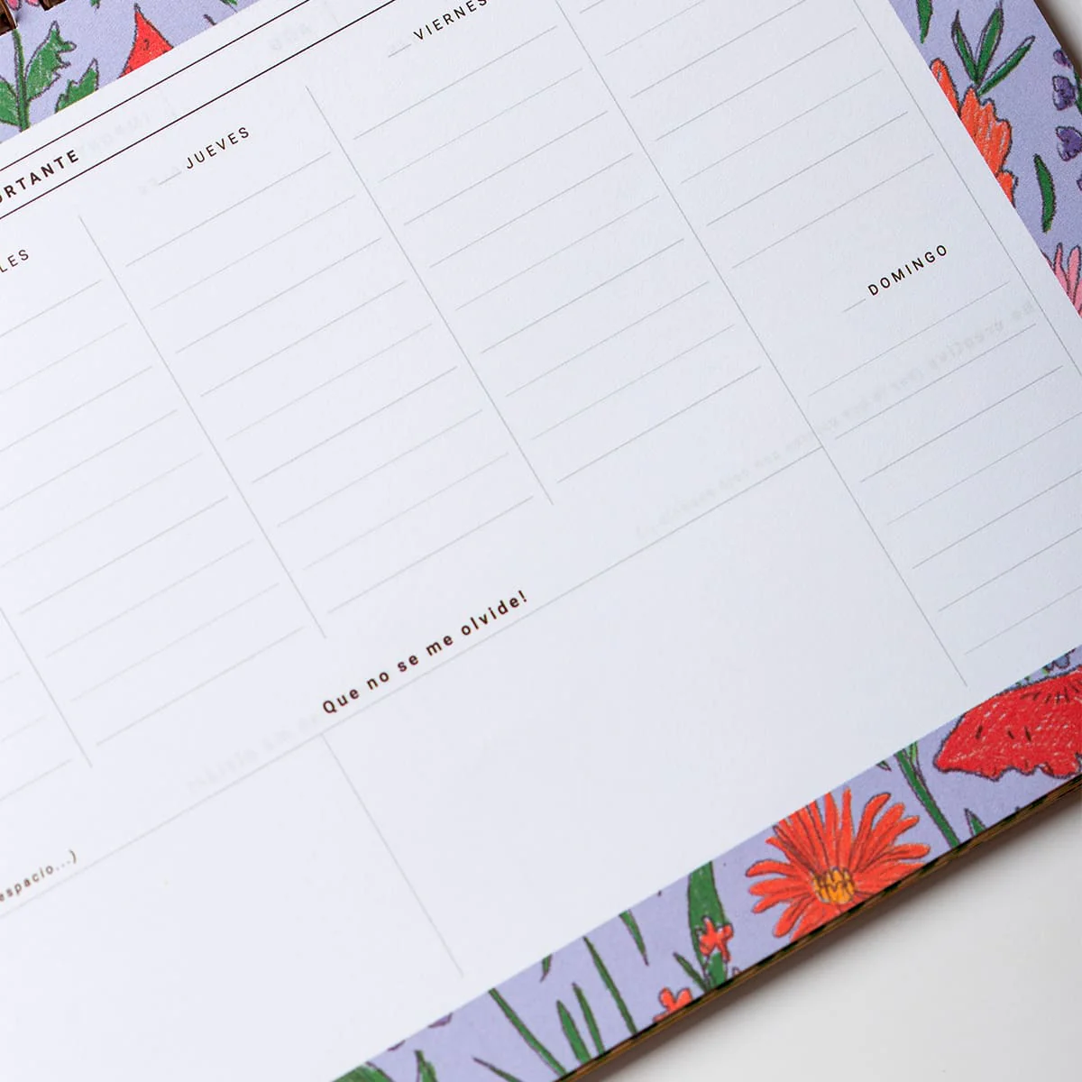 Imagen del producto 7