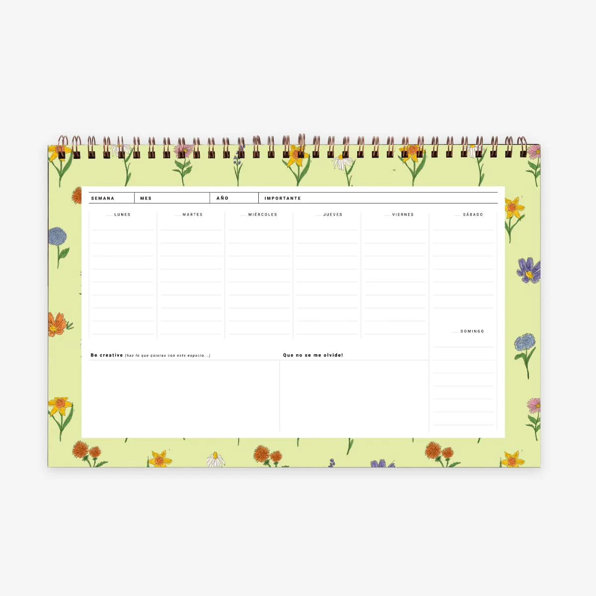 Imagen del producto 9