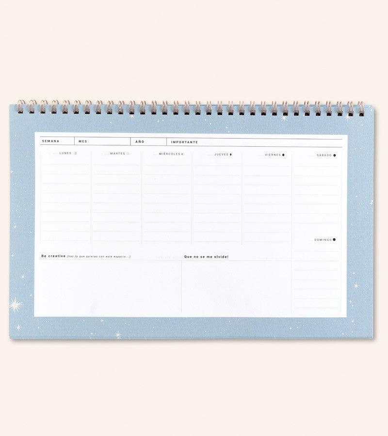 Imagen del producto 6