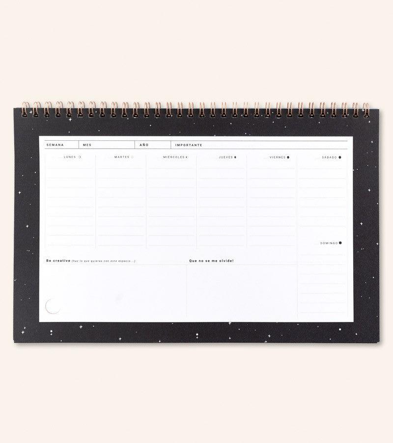 Imagen del producto 7