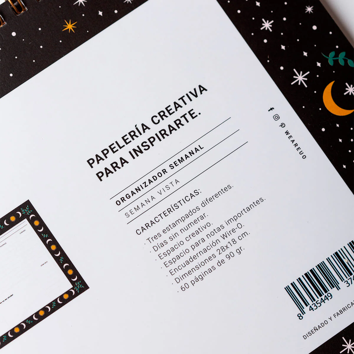 Imagen del producto 10