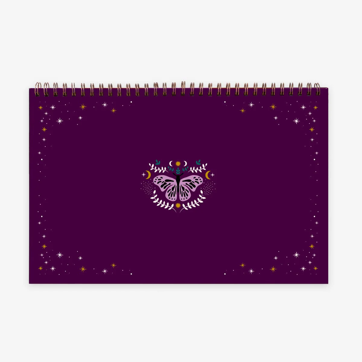 Imagen del producto 3