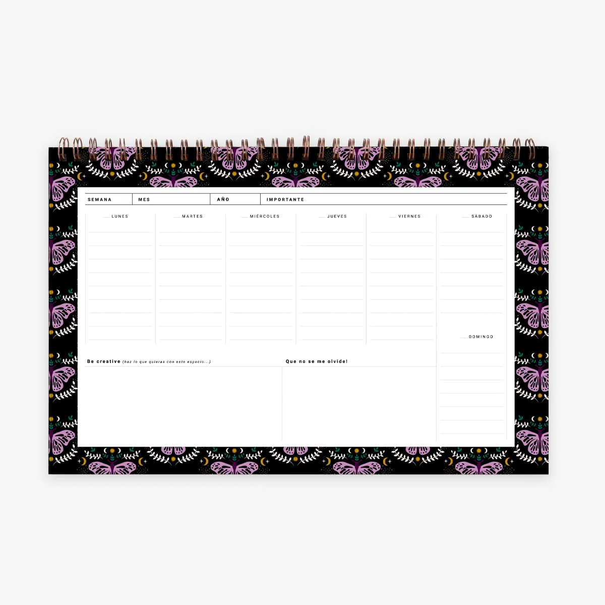 Imagen del producto 4