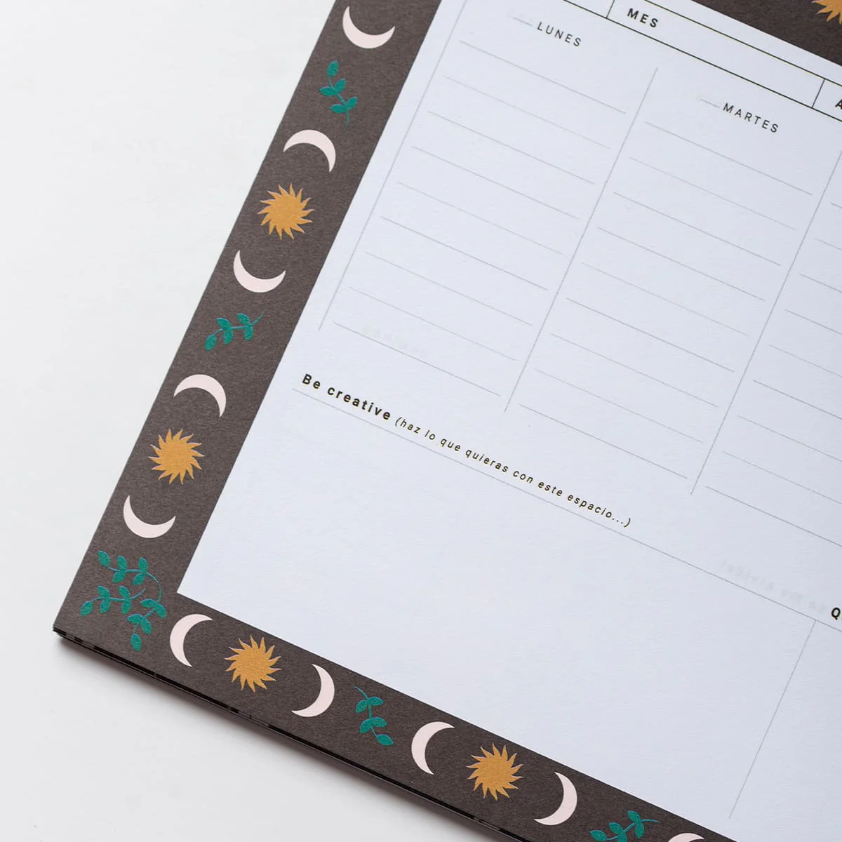 Imagen del producto 7