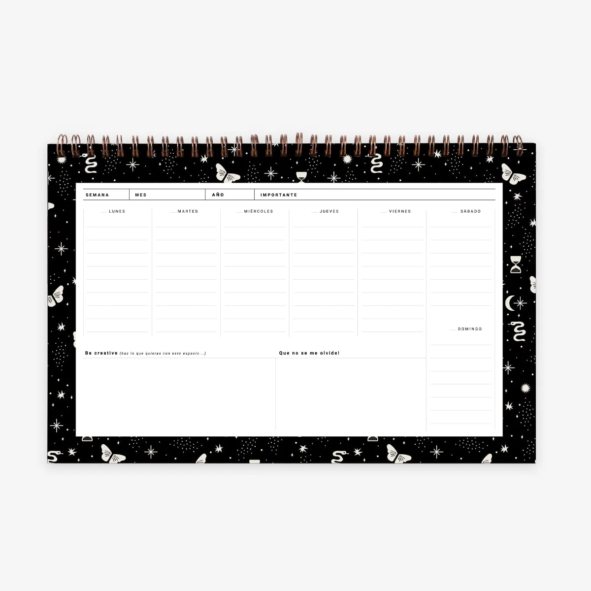 Imagen del producto 8