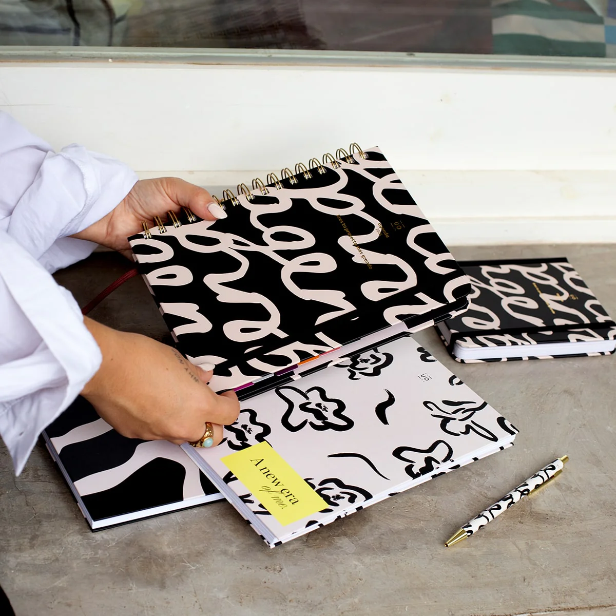 Imagen del producto 4