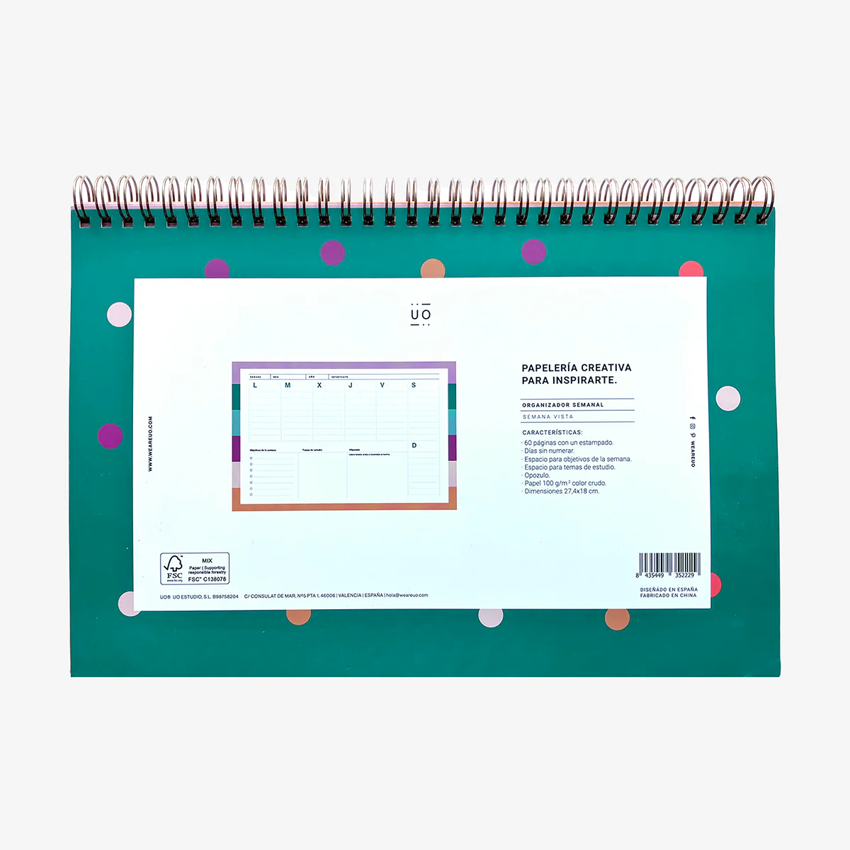 Imagen del producto 4