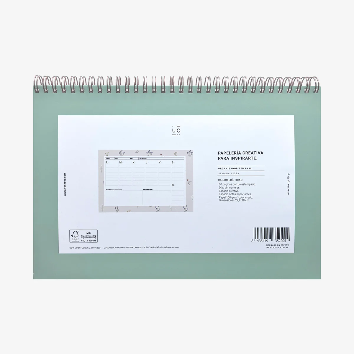 Imagen del producto 4