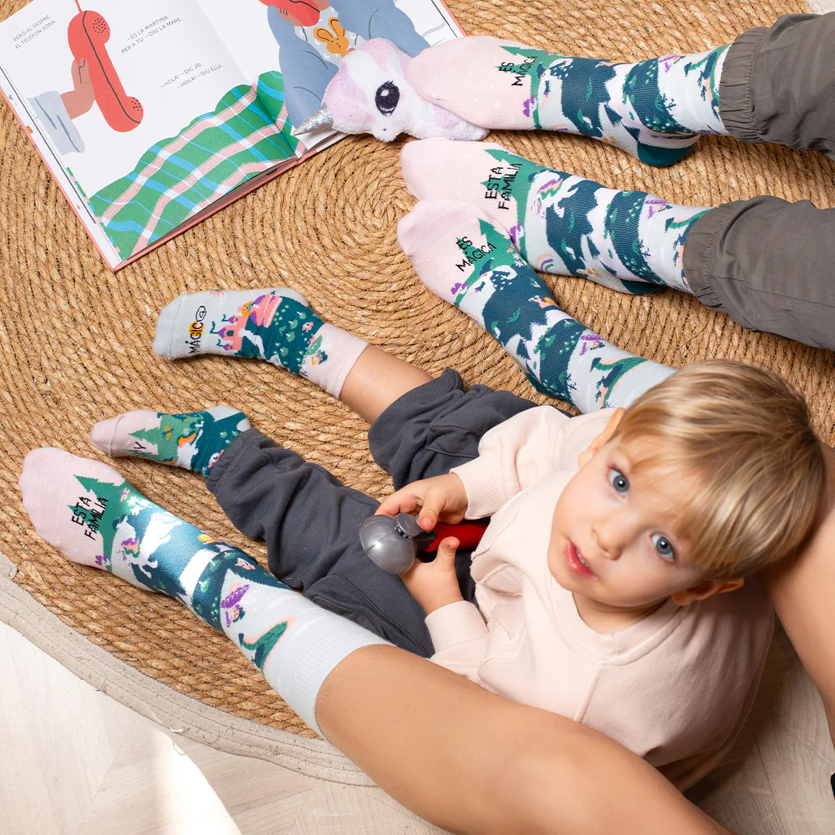 Imagen del producto 11