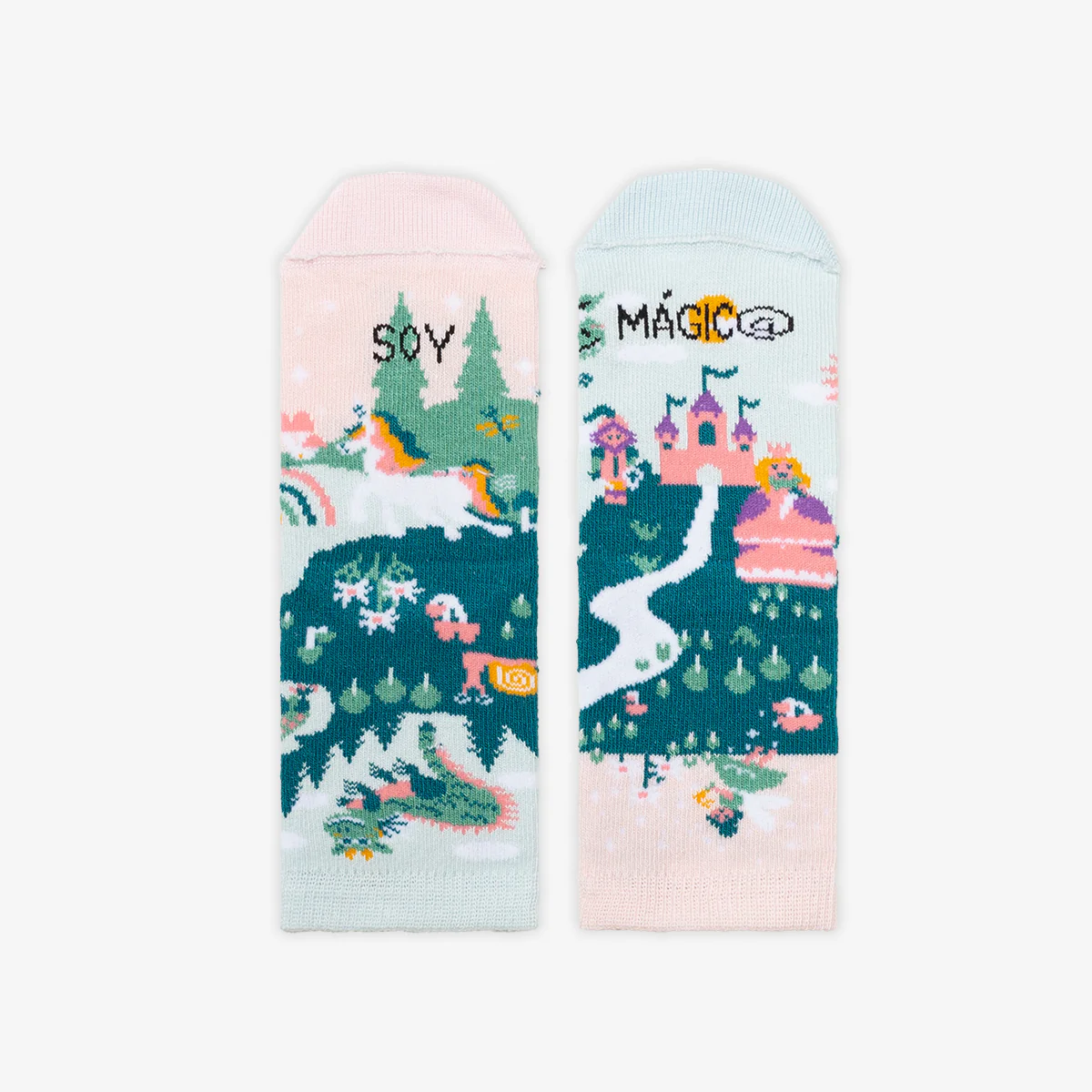 Imagen del producto 12