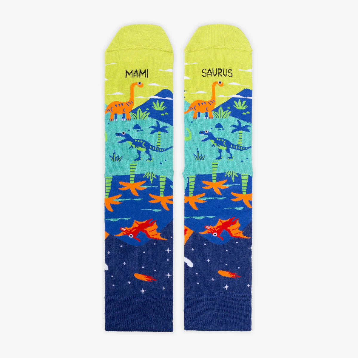 Imagen del producto 13