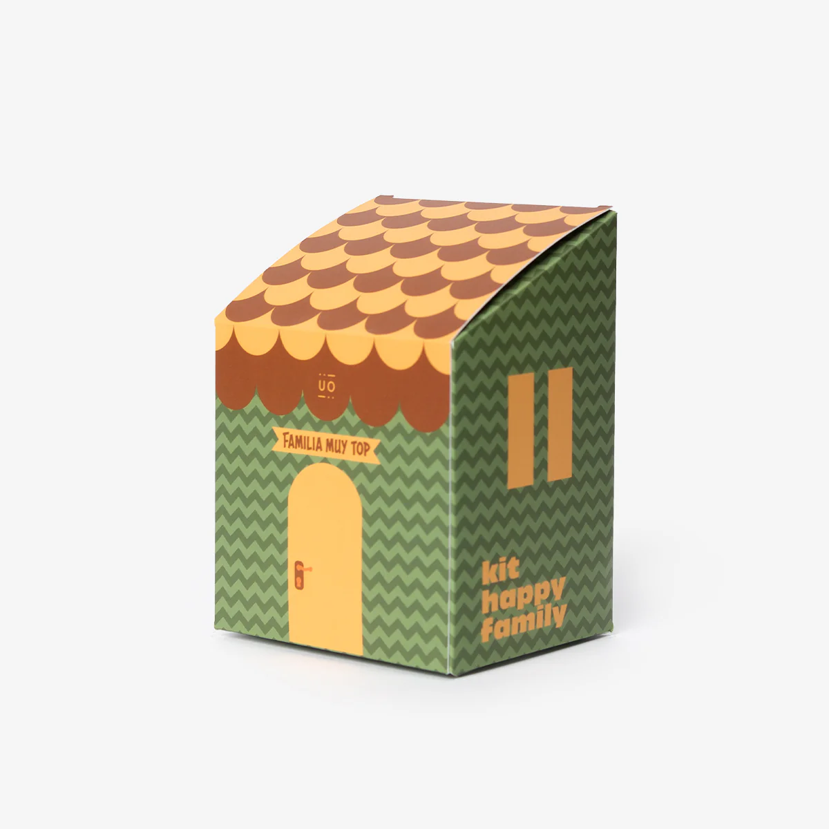 Imagen del producto 18