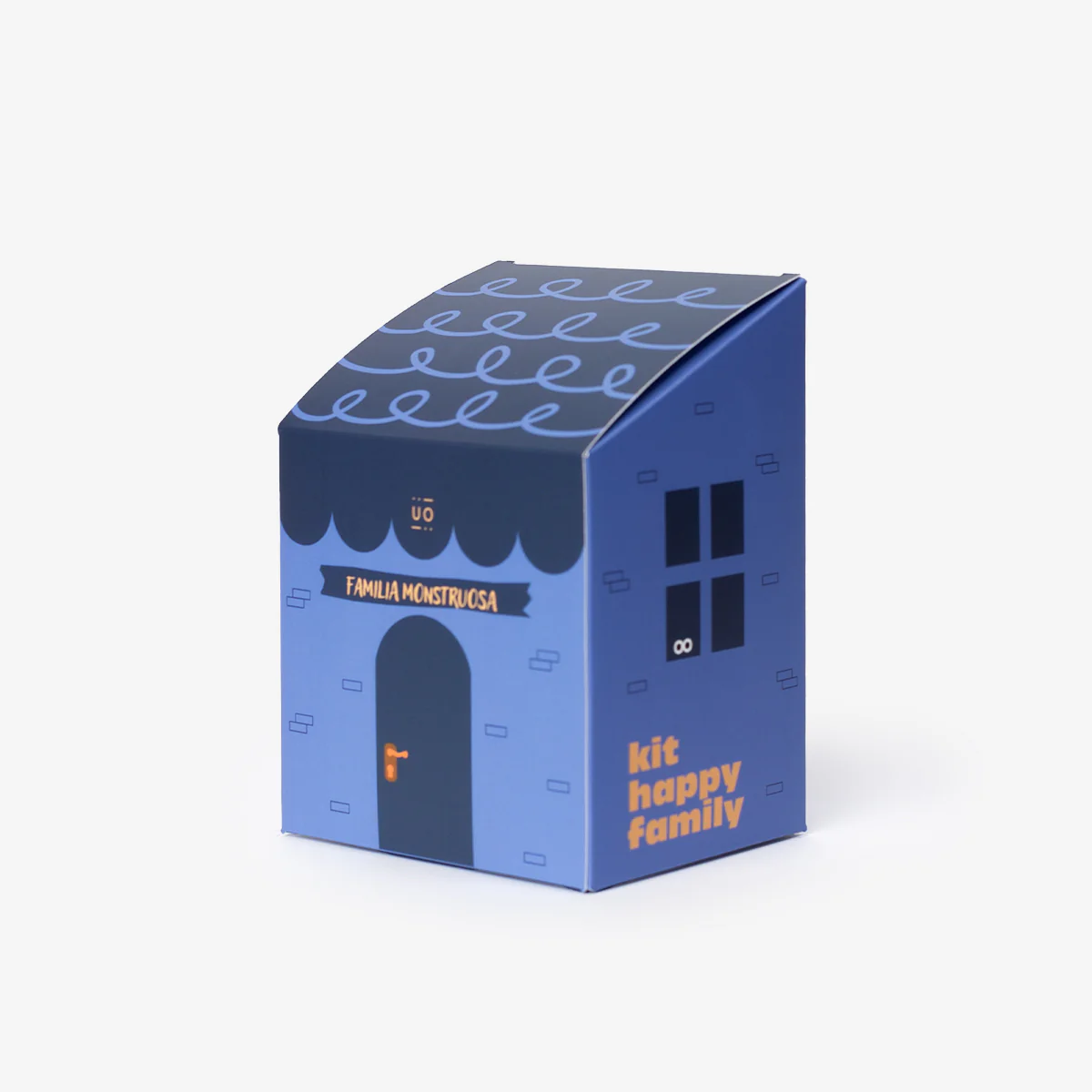 Imagen del producto 19