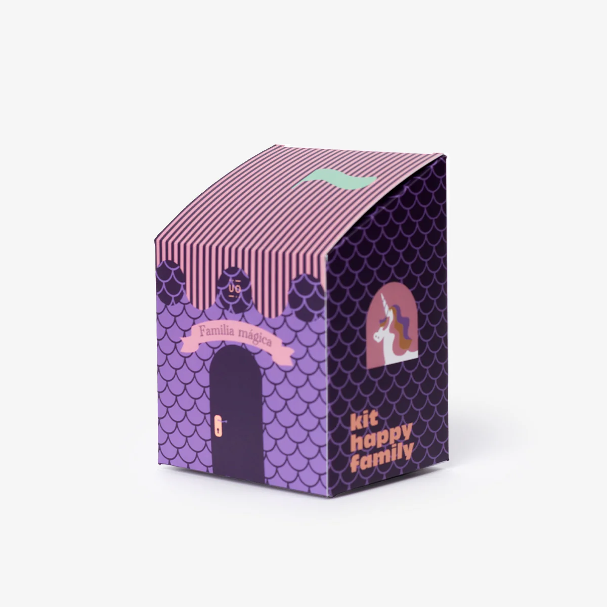 Imagen del producto 20