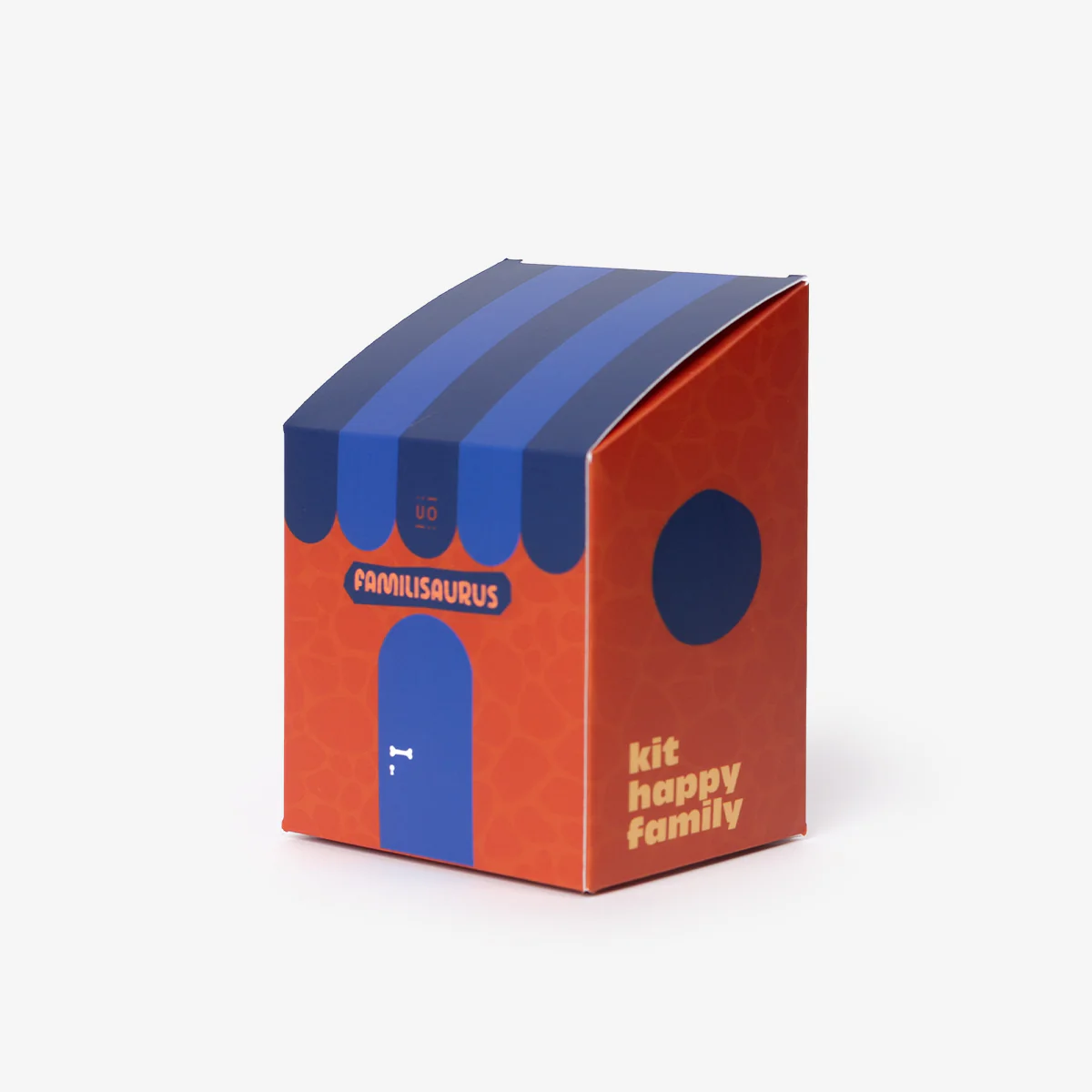 Imagen del producto 21