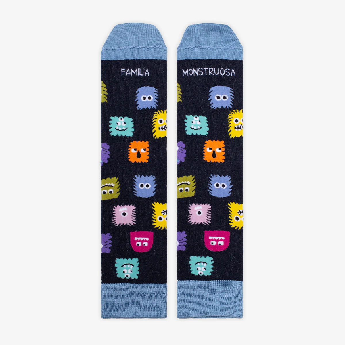 Imagen del producto 6