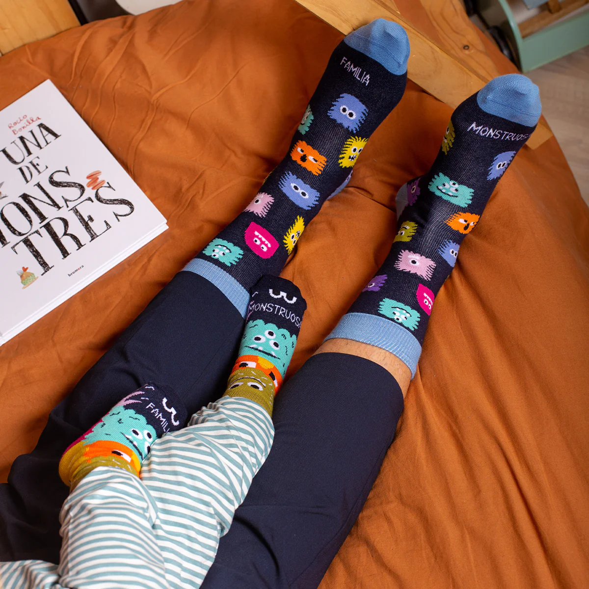 Imagen del producto 7