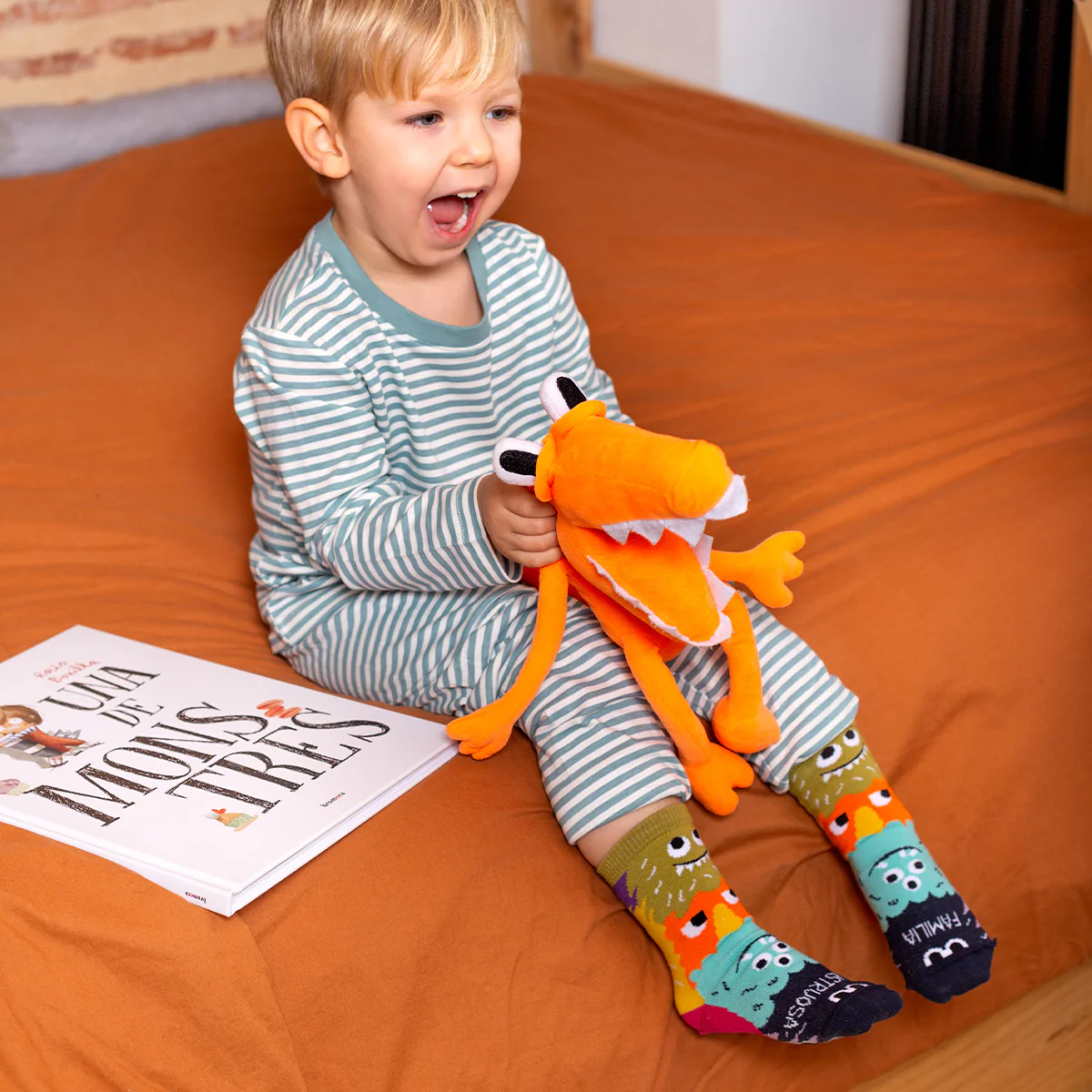 Imagen del producto 9