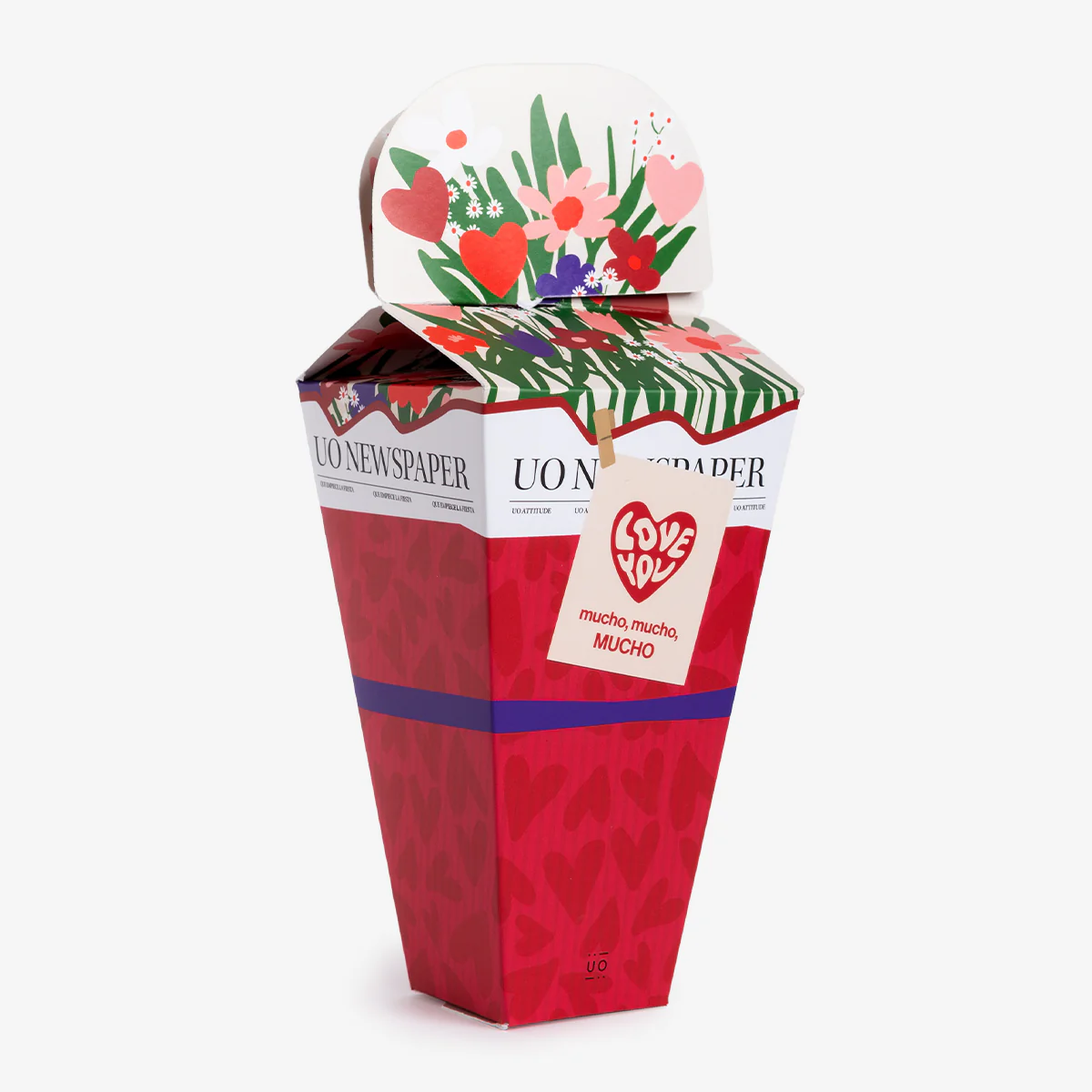 Imagen del producto 4