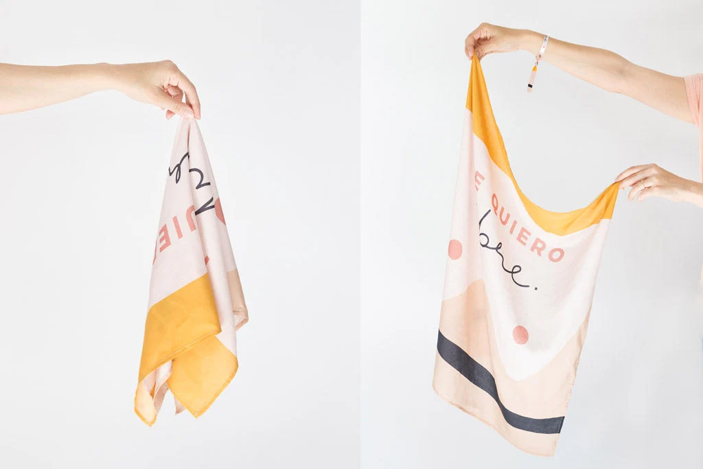 Imagen del producto 3