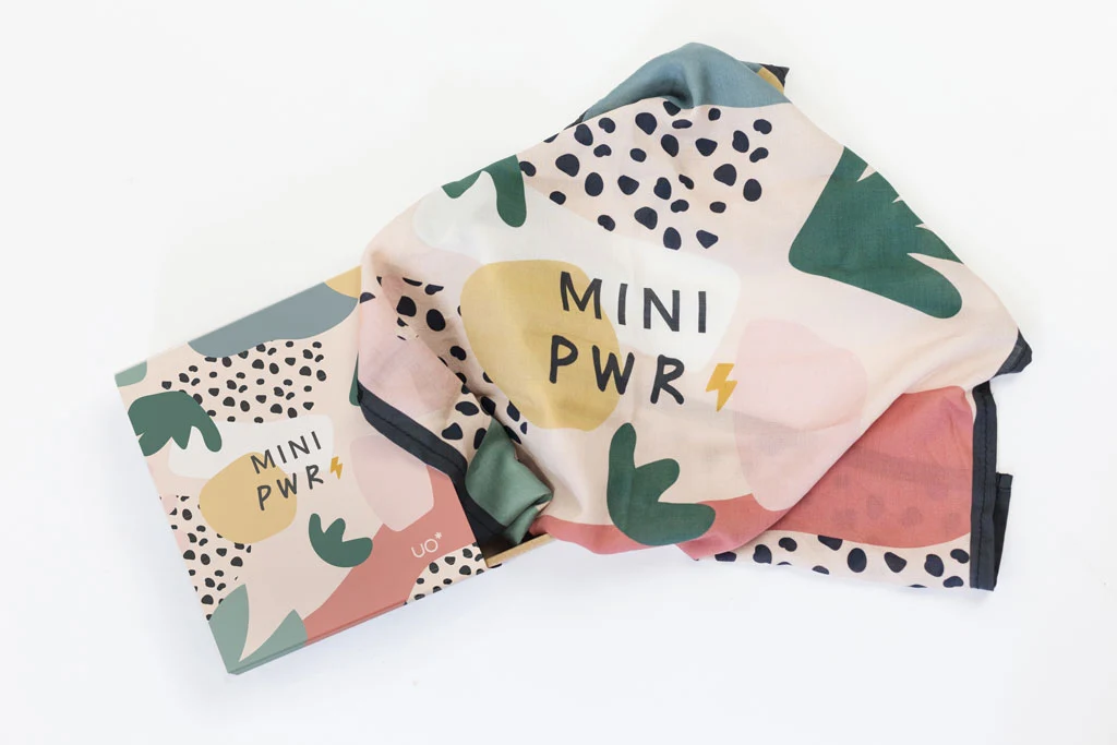 Imagen del producto 4