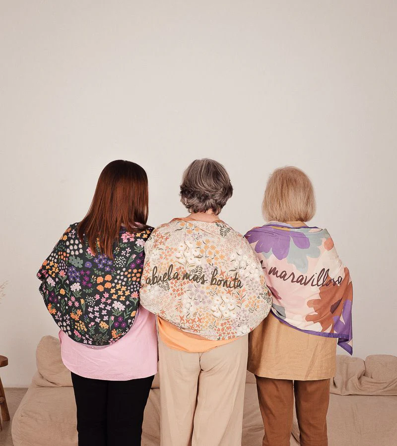 Imagen del producto 4