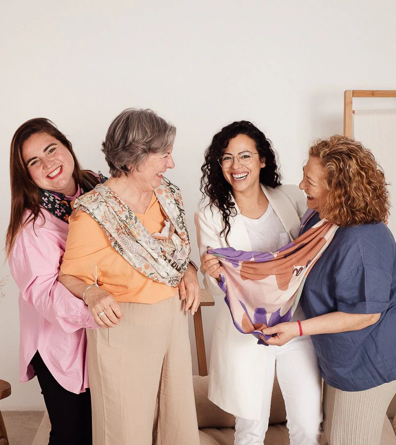 Imagen del producto 5