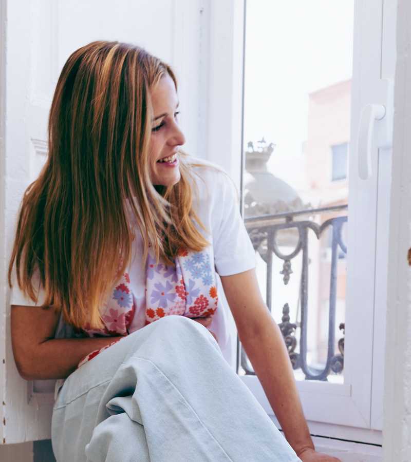 Imagen del producto 4