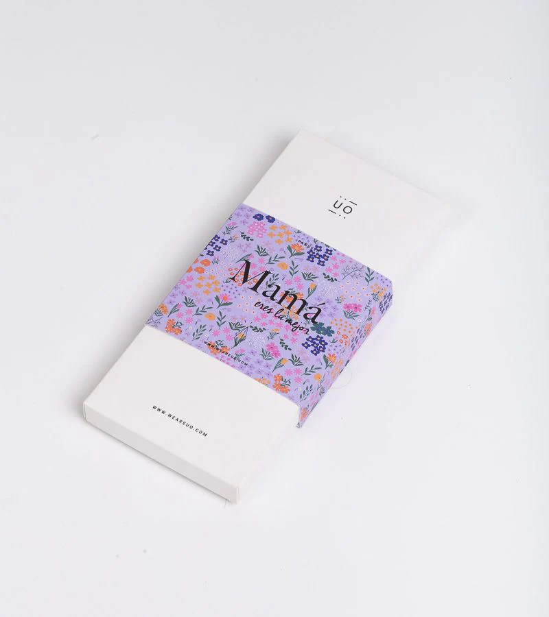 Imagen del producto 5