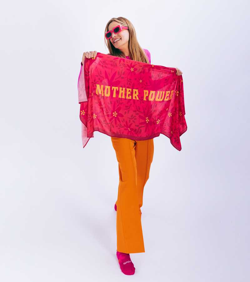 Imagen del producto 4