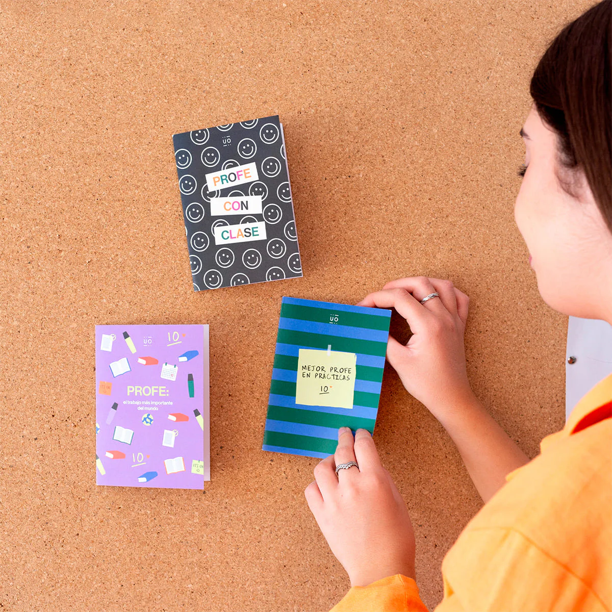 Imagen del producto 4