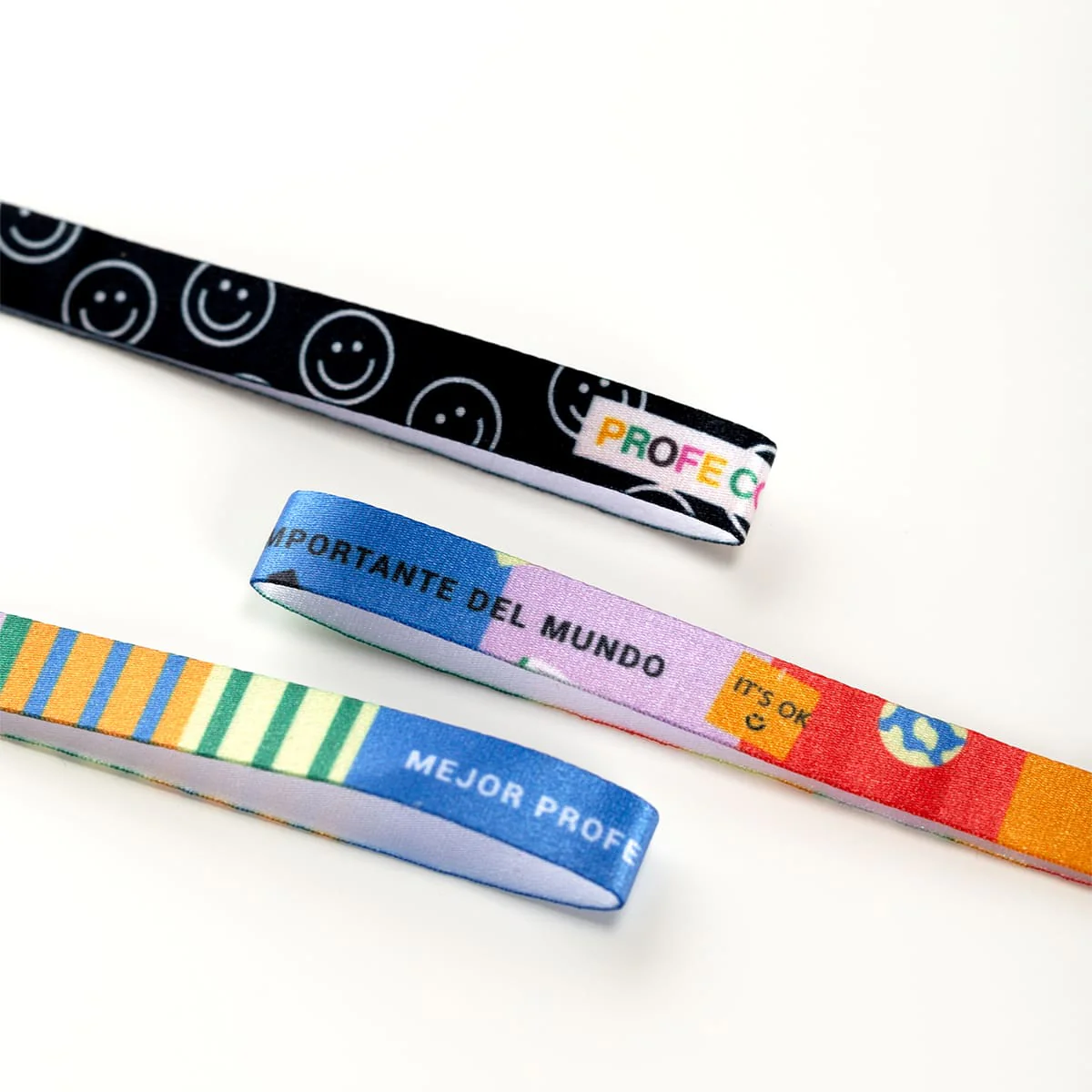 Imagen del producto 6