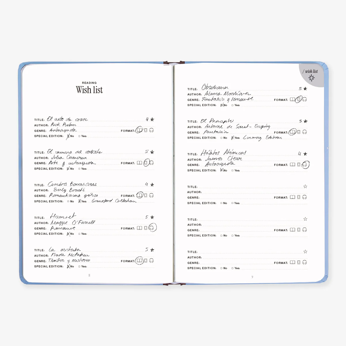 Imagen del producto 4