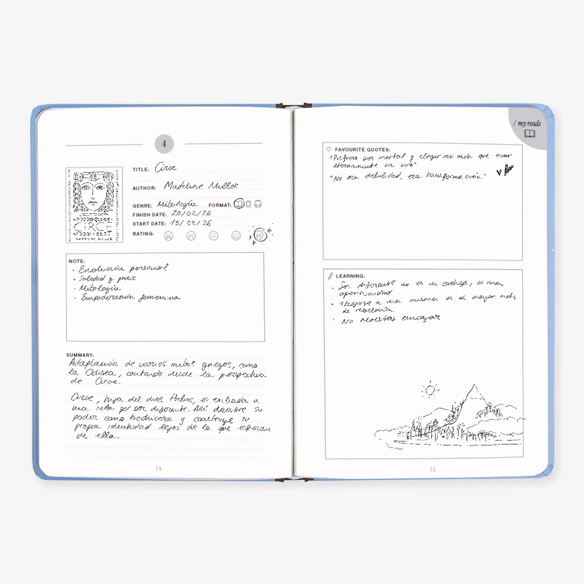 Imagen del producto 5