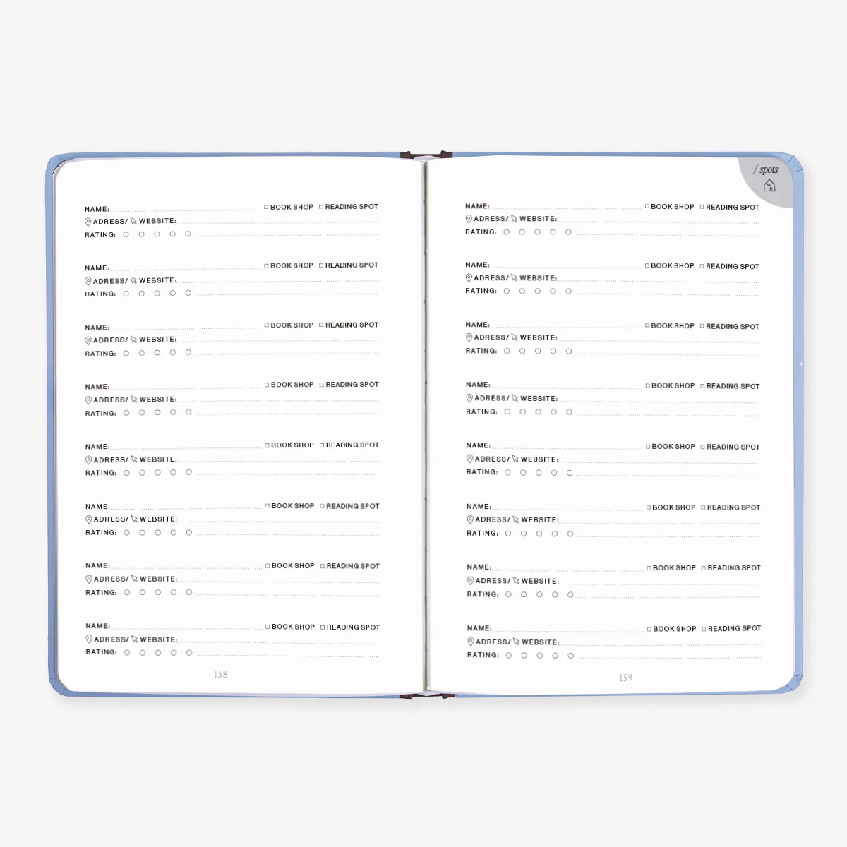 Imagen del producto 6