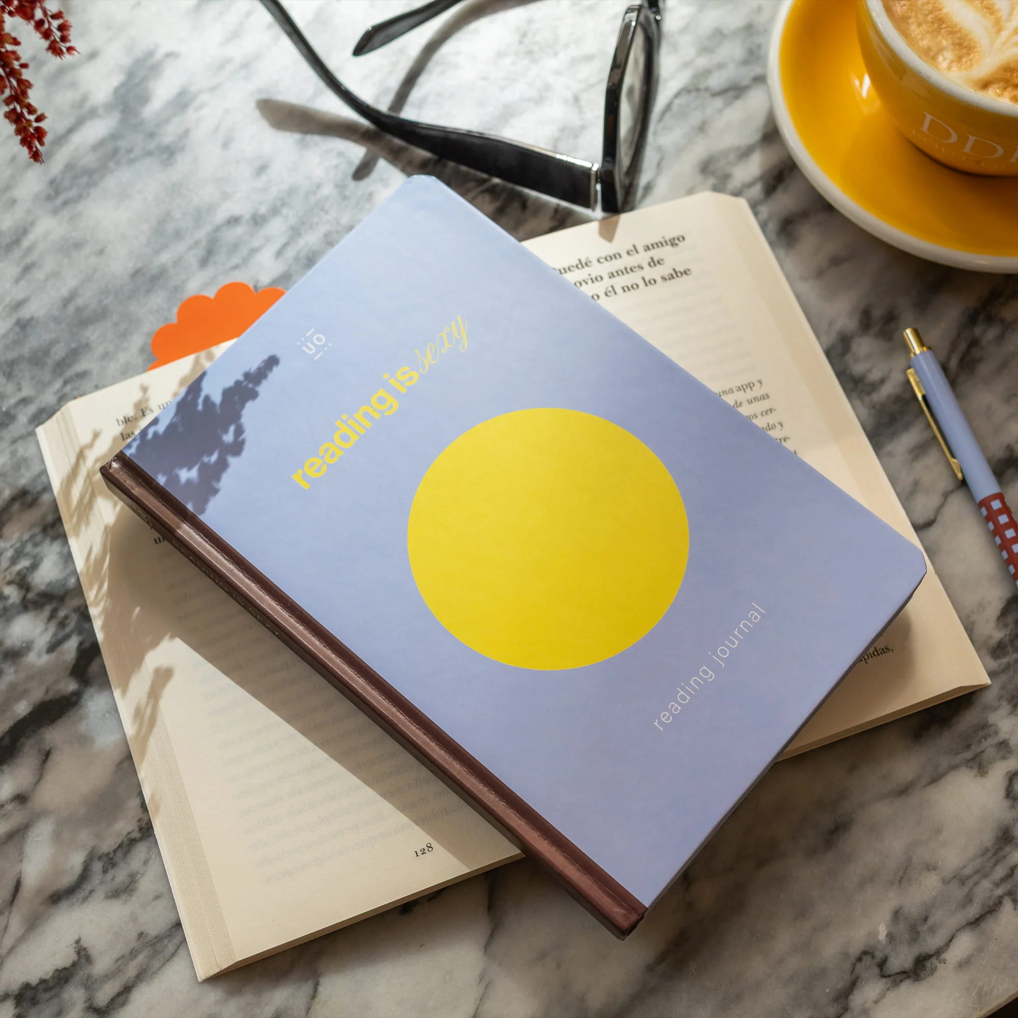 Imagen del producto 8