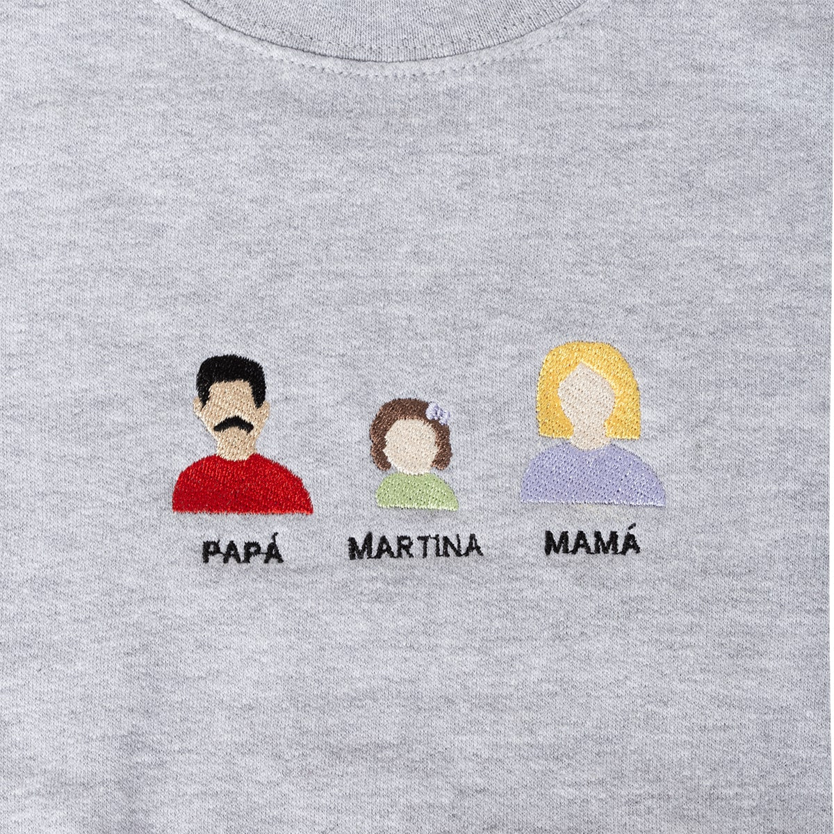 Imagen del producto 10