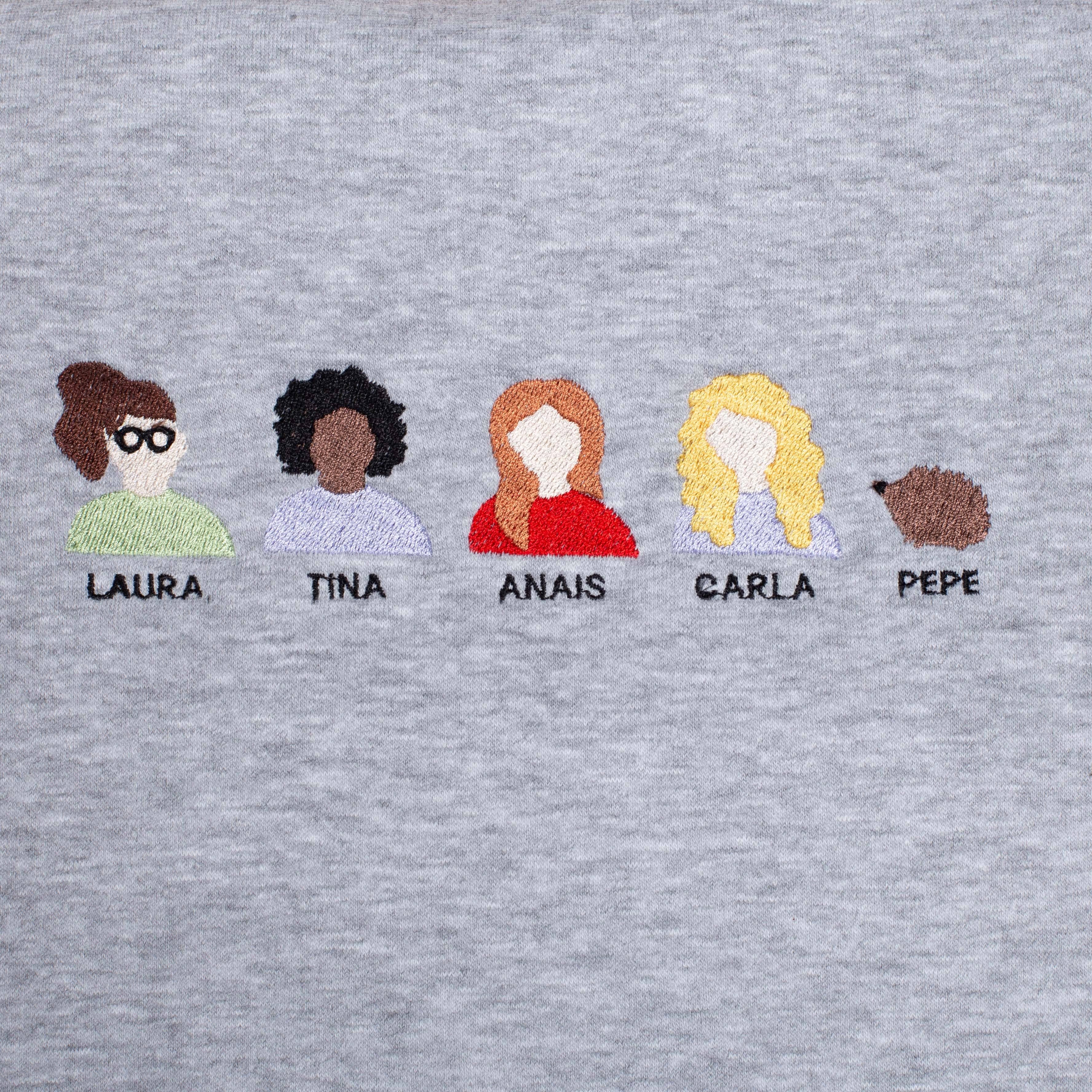 Imagen del producto 11