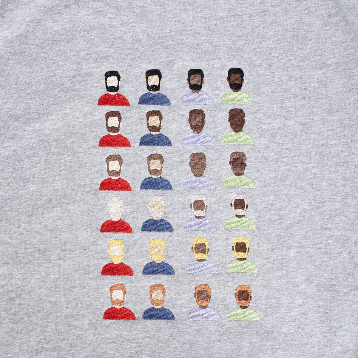 Imagen del producto 12