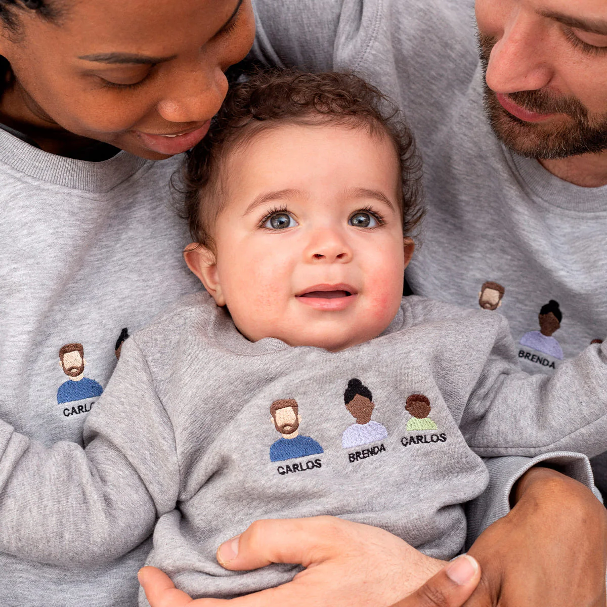 Imagen del producto 4