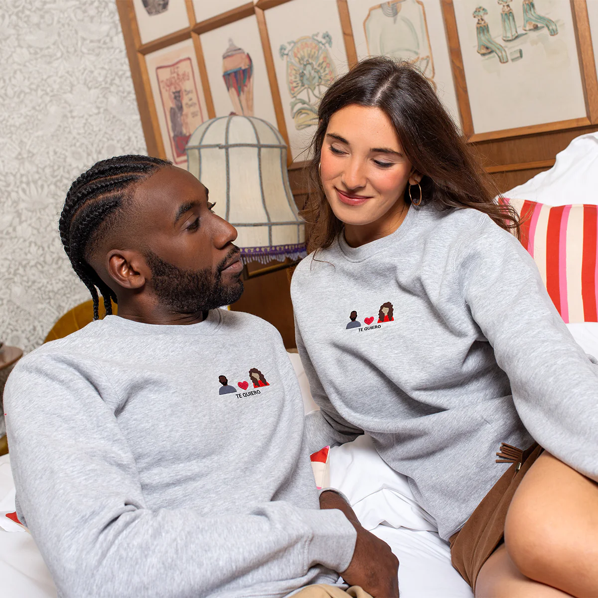 Imagen del producto 5