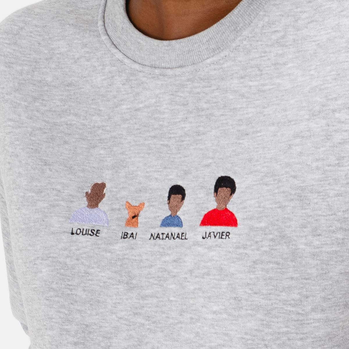 Imagen del producto 6