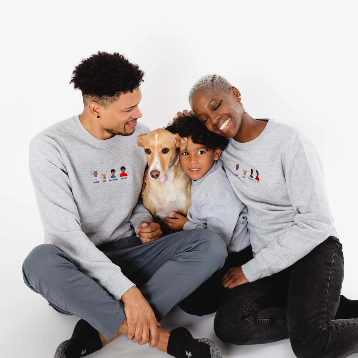 Imagen del producto 7