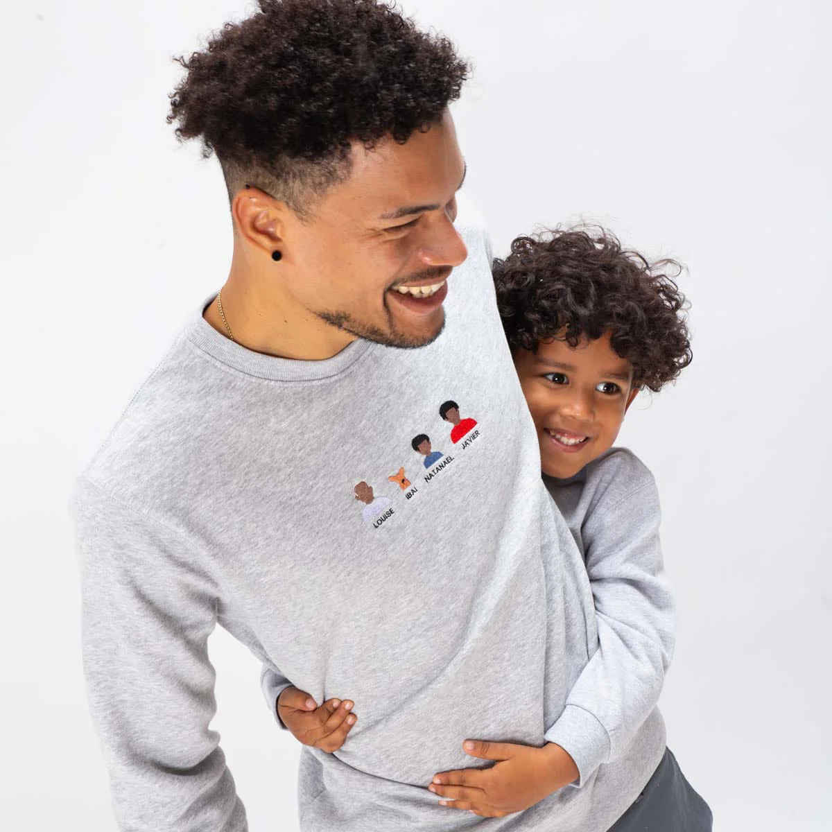 Imagen del producto 8