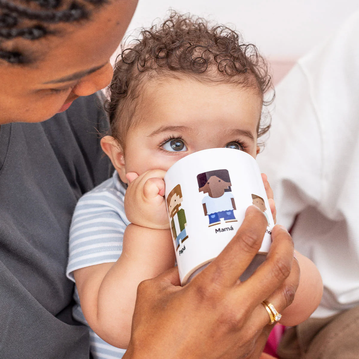 Imagen del producto 4