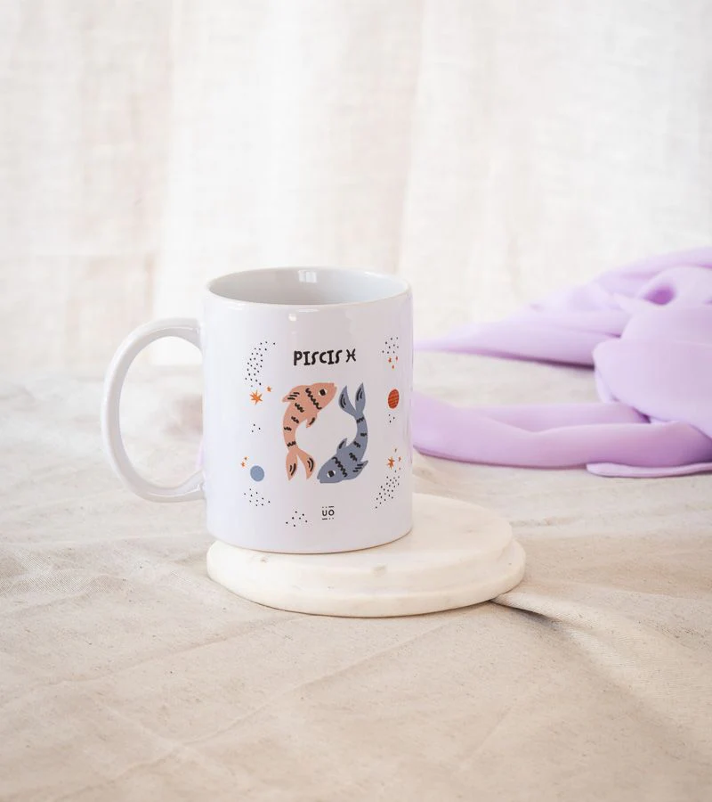 Imagen del producto 11